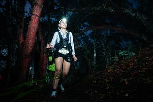 BIB: 
                            <button type="button" onclick="openModal(26341052)" class="btn btn-primary btn-sm float-right btn-popup" data-toggle="modal" data-target=".modal-high-quality">
                        <i class="fas fa-shopping-cart"></i> Add to Cart
                    </button>
                                            <button type="button" onclick="isThisMe(26341052, true)" class="btn btn-success btn-sm float-right btn-popup btn-isme hidden" data-toggle="tooltip" data-placement="bottom" title="นี่คือรูปของคุณใช่ไหม คลิกที่นี่เพื่อเอาเข้าอัลบั้ม">
                        <i class="fas fa-plus"></i> Add to album
                    </button>
                    <button type="button" onclick="isThisMe(26341052, false)" class="btn btn-warning btn-sm float-right btn-popup btn-isnotme hidden">
                        <i class="fas fa-ban"></i> Remove from album
                    </button>